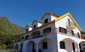 Casa Da Sogra - Apartamento 2